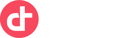 الراعي التنظيمي