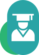 جوائز مسار الطلاب