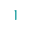 Medal