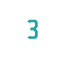 Medal