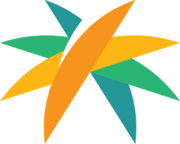 Hackathon Logo